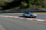 Mazda6 MPS 2006 года